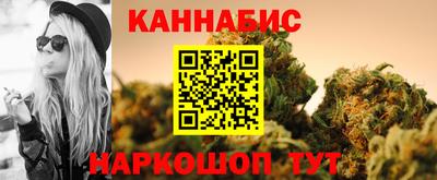 ALPHA-PVP Нарткала